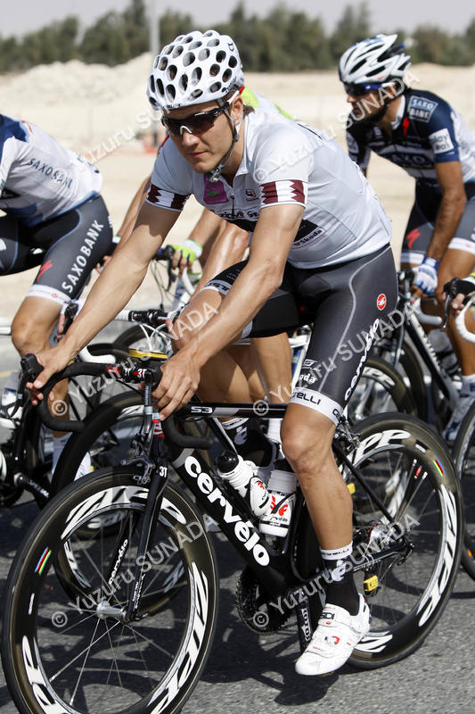 HAUSSLER Heinrich001p.jpg